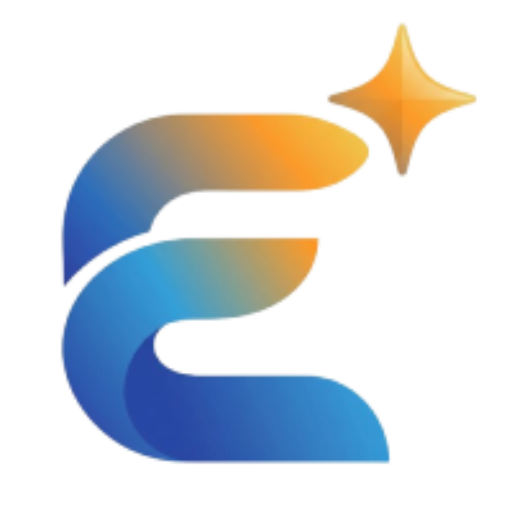 Edvance Technologies